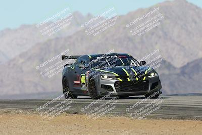 media/Nov-23-2025-Speed Ventures (Sun) [[88f20b6e61]]/1-Red Group/Session 3 (Turn 9)/